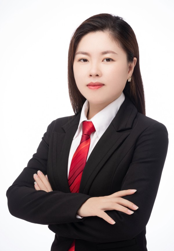 ������ ����